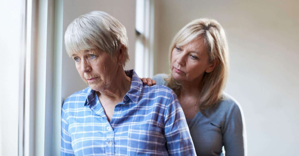 Australians for Prosperity Targets Federal Government’s Family Savings Tax