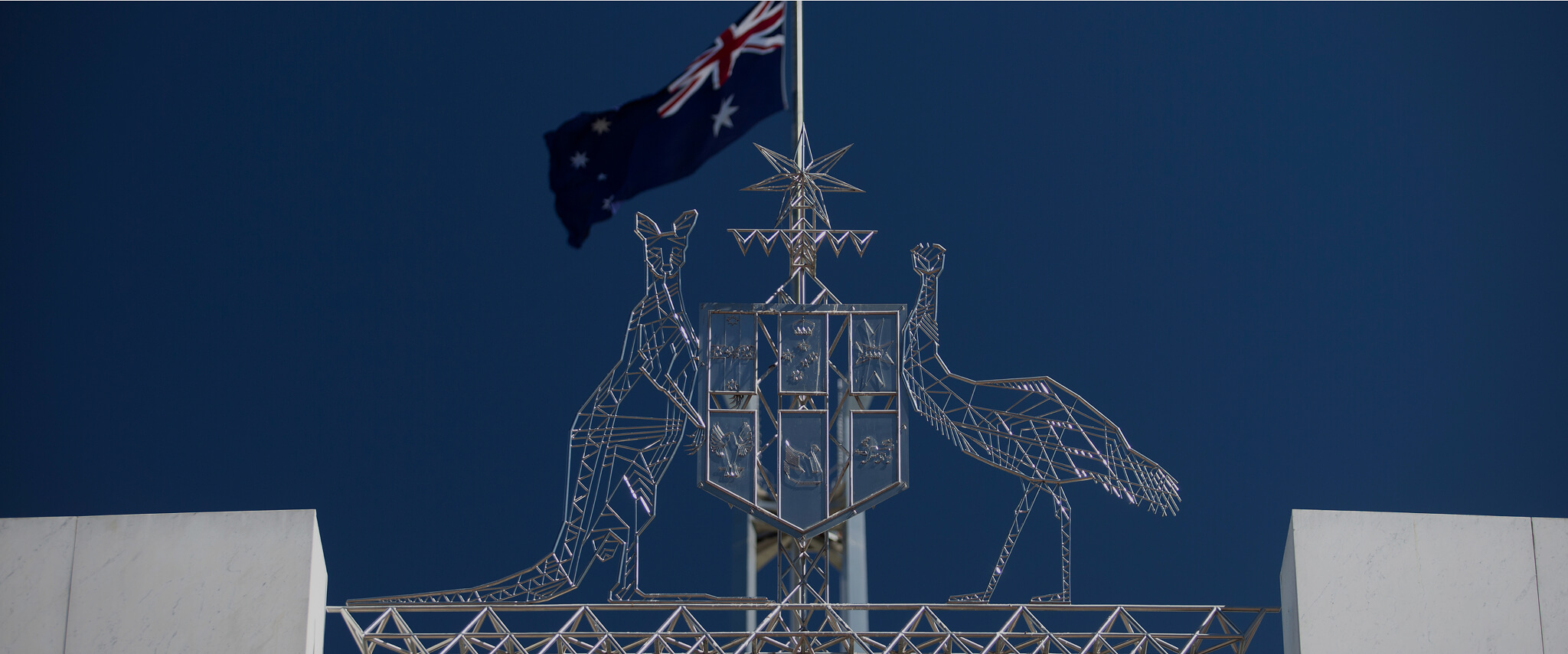 FREE SPEECH BILL OF RIGHTS-hero