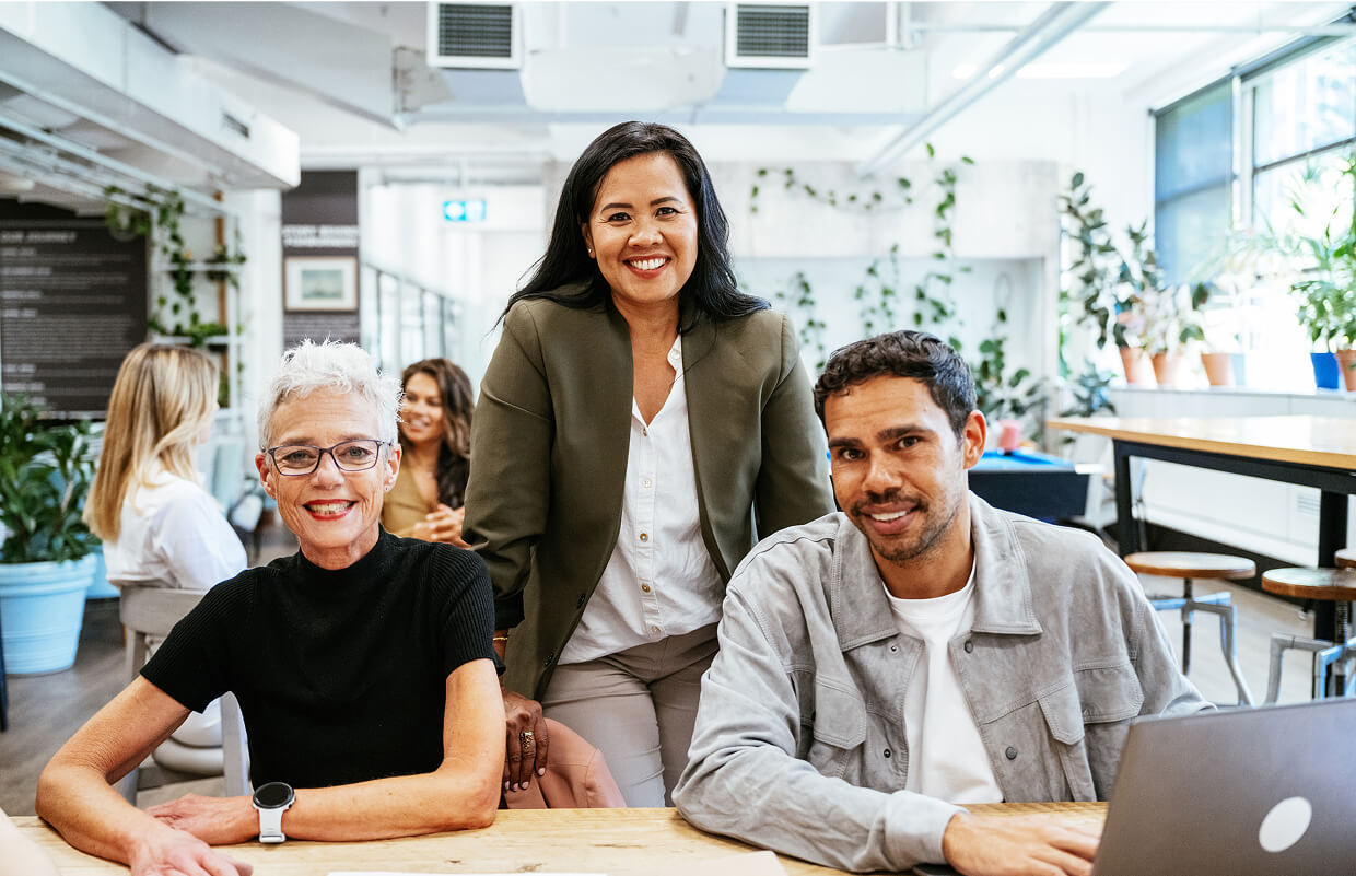 FREE SPEECH BILL OF RIGHTS-right-img