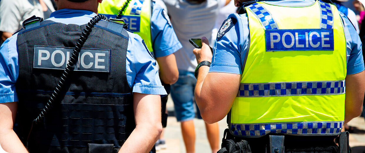 Free Speech Bill of Rights