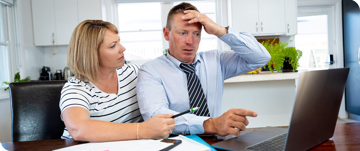 No Family Savings Tax