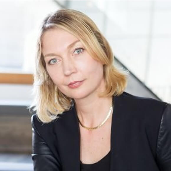 Parnell Palme McGuinness