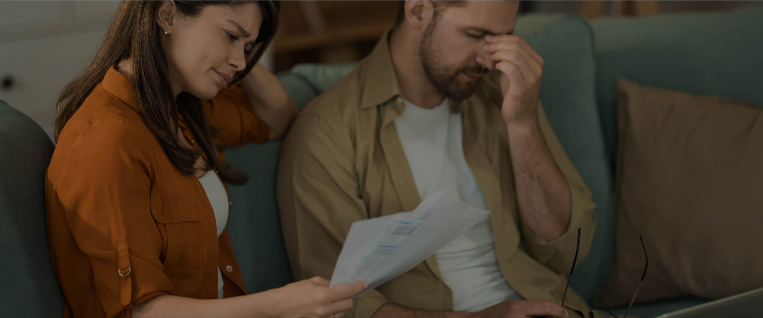 SCRAP MY LAND TAX-hero