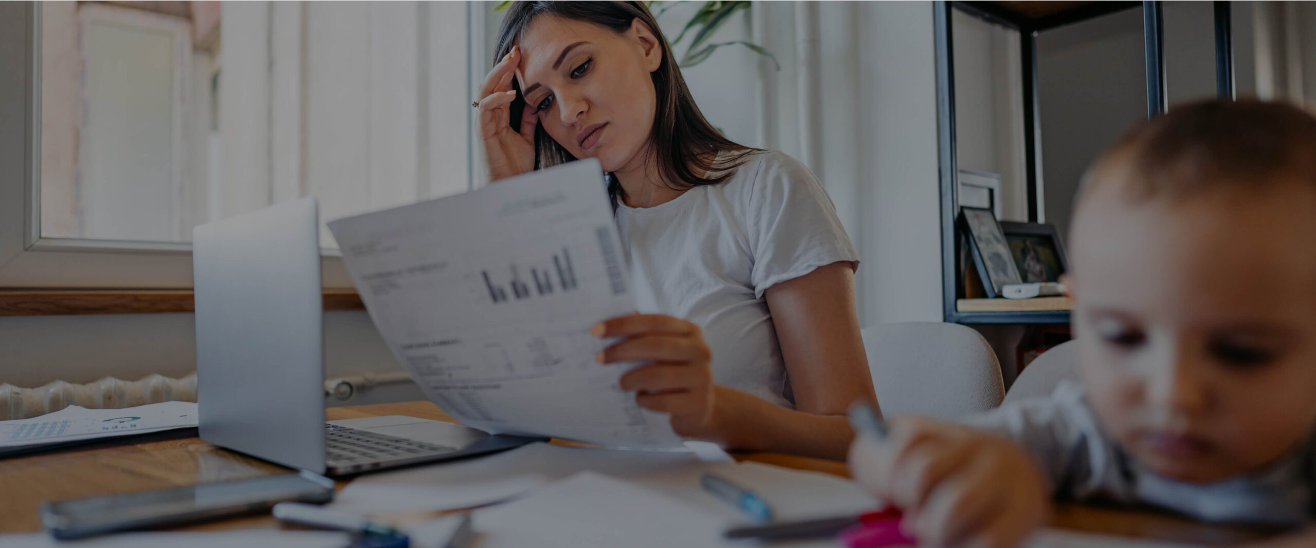 STOP THE FAMILY SAVINGS TAX hero