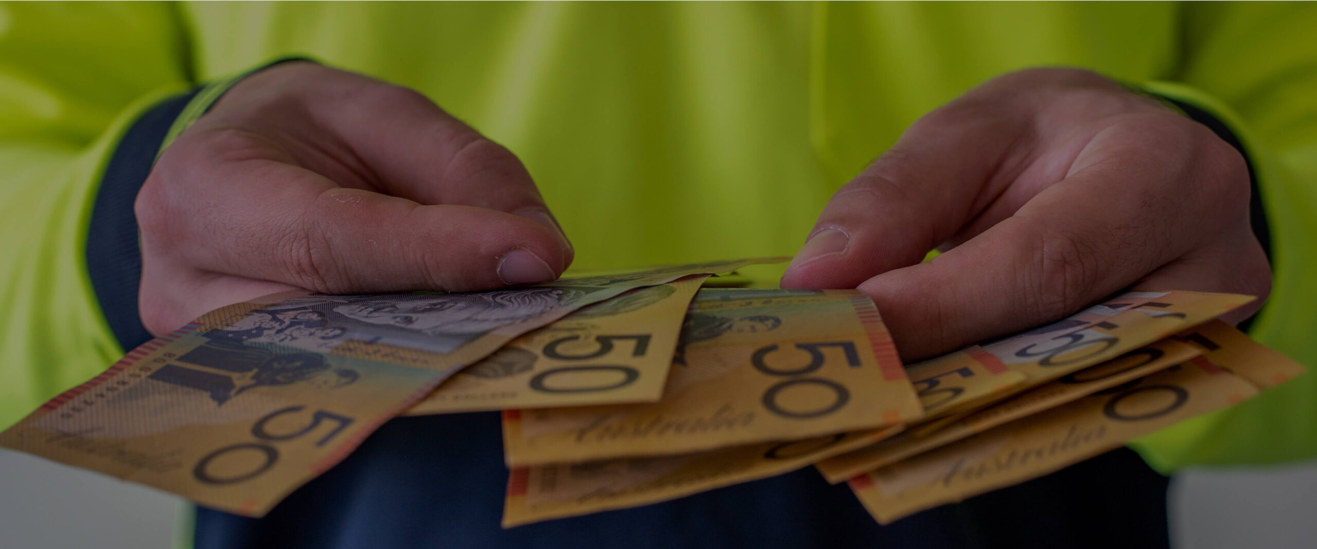 STOP THE STEALTH TAX-hero