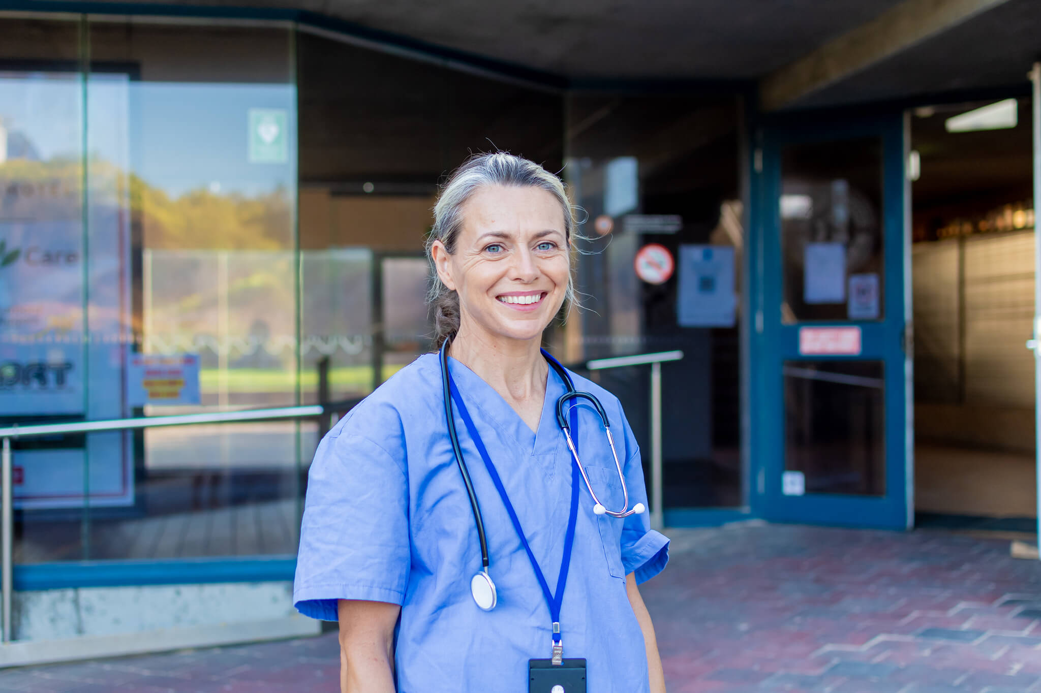 STOP THE STEALTH TAX-right-img