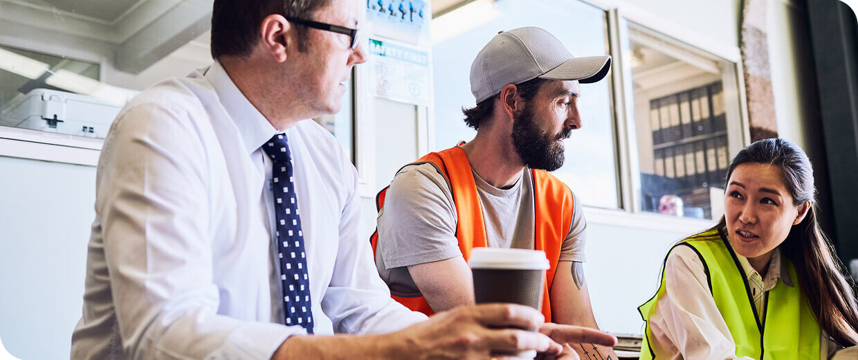 Stop The Stealth Tax