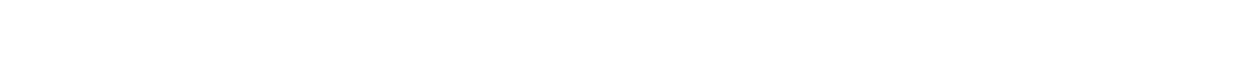 Submit